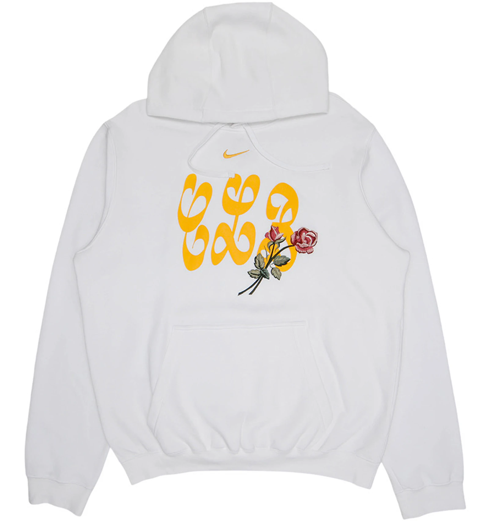 Nike x drake Clearance