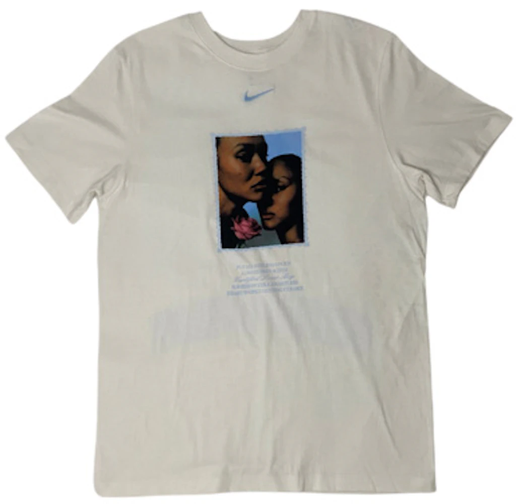 Drake Giannis Certified Lover Boy I Need A Freak Nike Shirt
