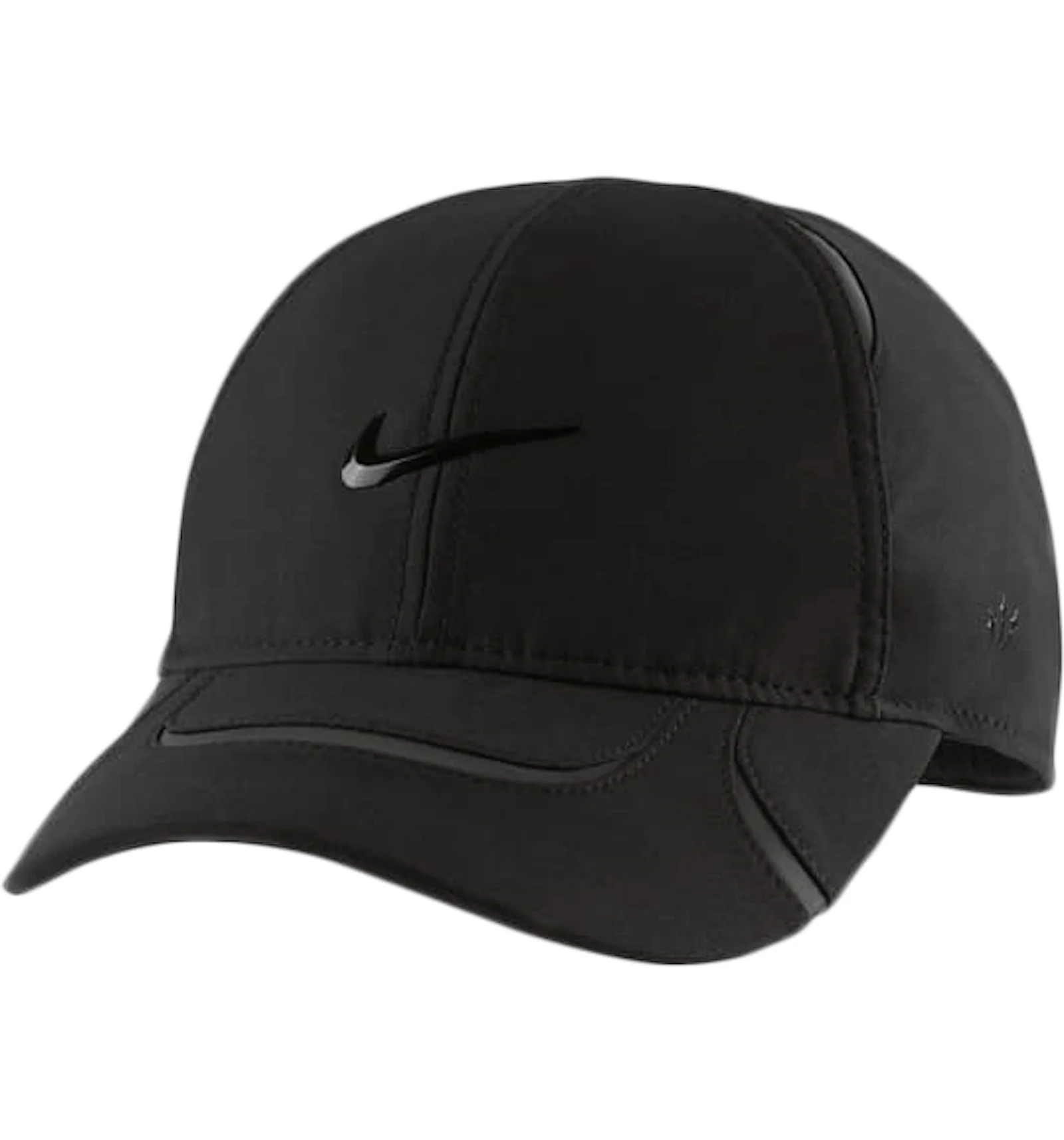 Drake x nike hot sale cap
