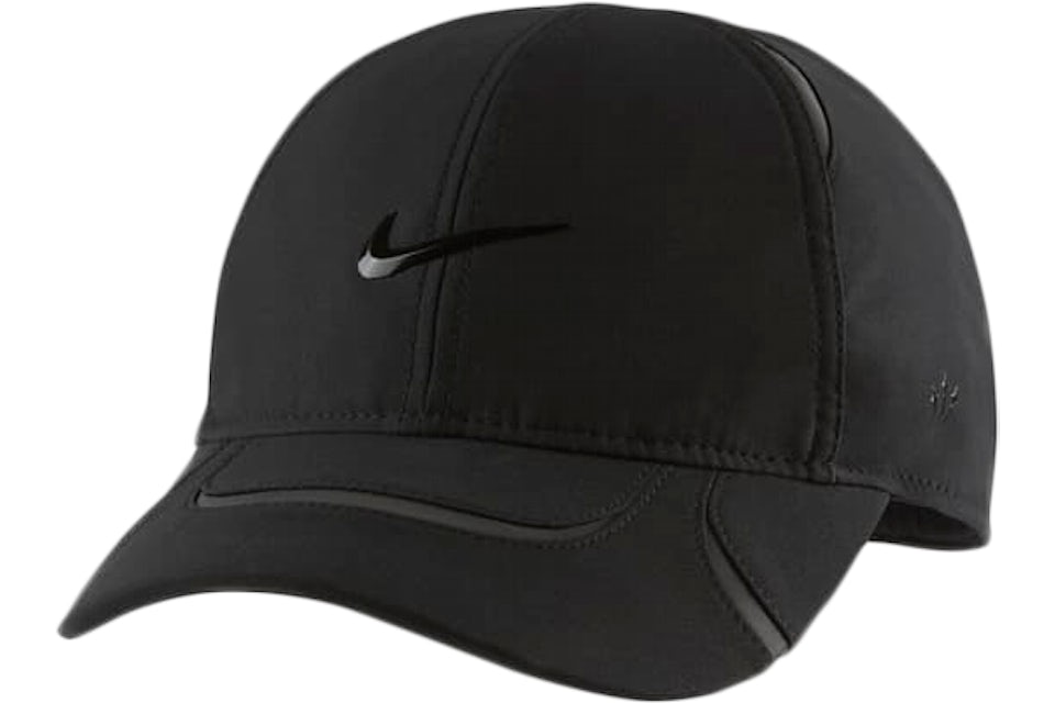 NIKE NOCTA  CAP帽子