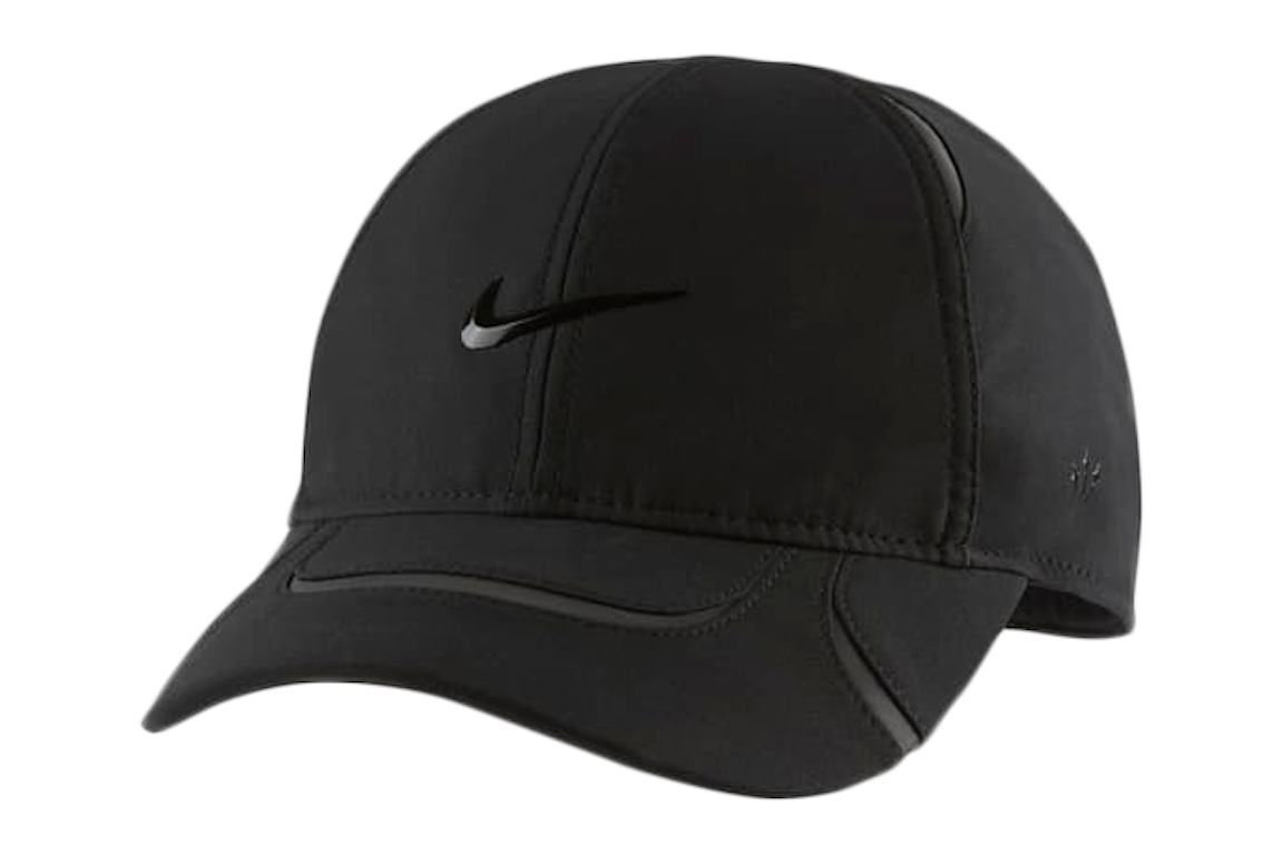Pre-owned Nike X Drake Nocta Cap Black (drop 2)