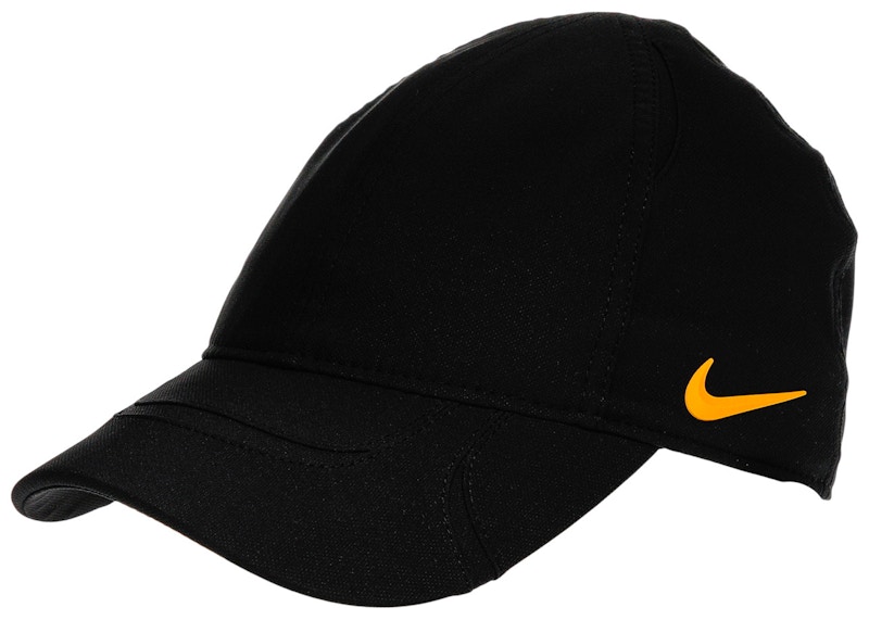 Nike x Drake NOCTA Cap Black