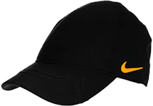 Nike x Drake NOCTA Cap Black