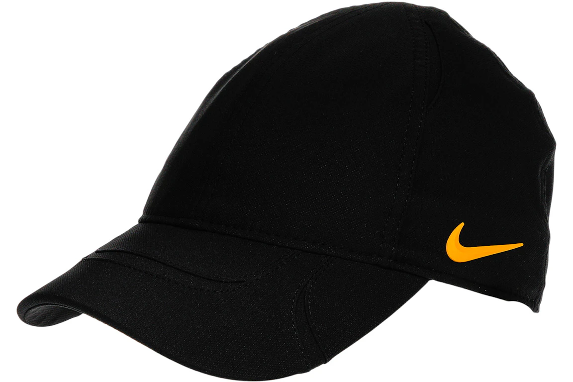 Nike x Drake NOCTA Cap Black