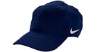 Nike x Drake NOCTA Cardinal Stock Cap Marineblau