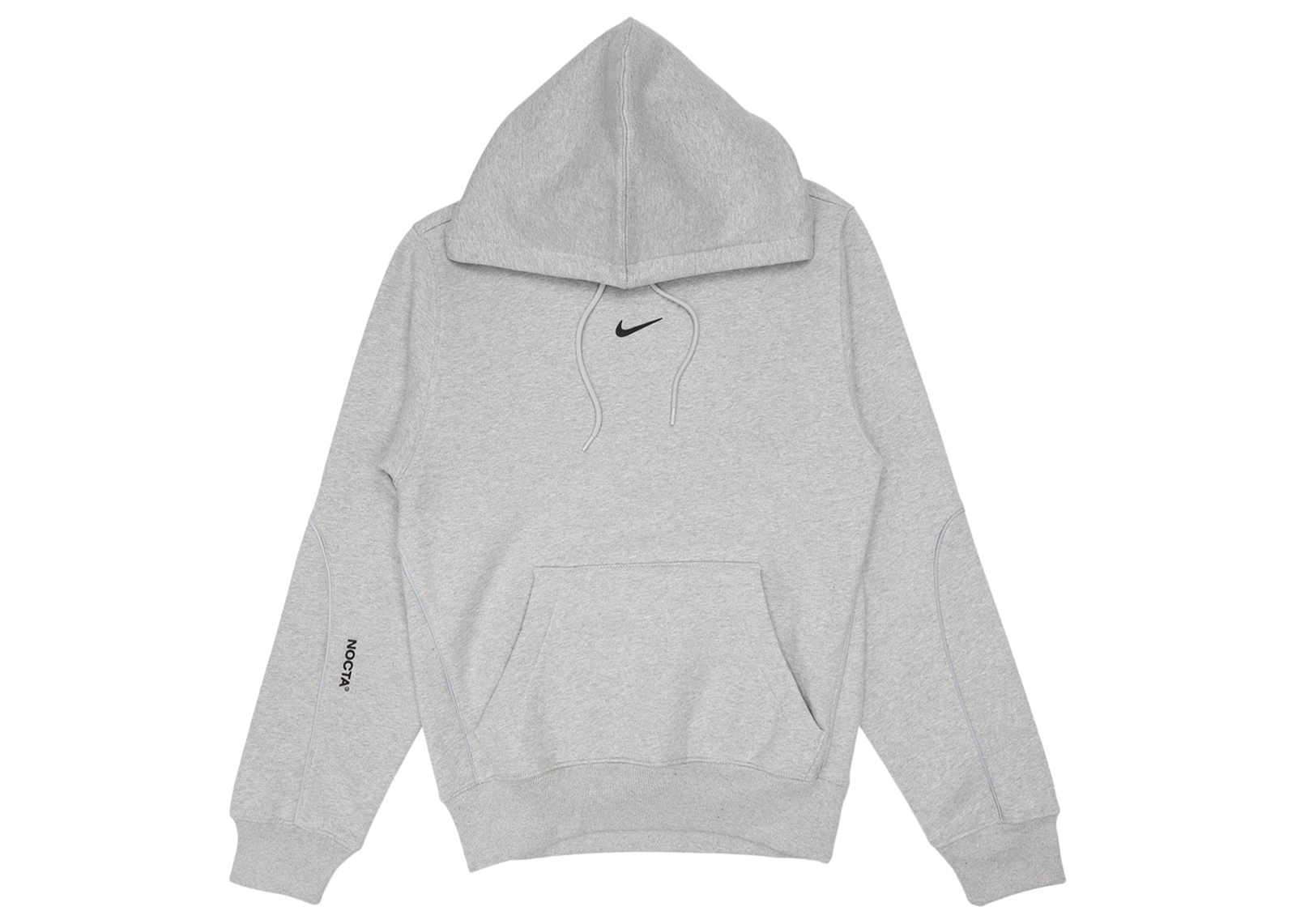 Buy Nike Apparel Drake NOCTA Streetwear - StockX