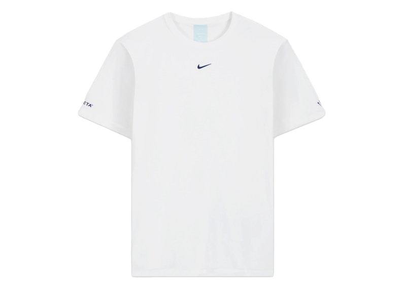 Drake nike t hot sale shirt no guidance