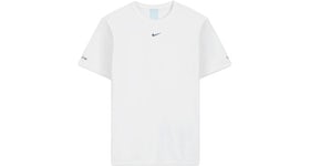 Nike x Drake NOCTA Cardinal Stock T-Shirt (Asia Sizing) White