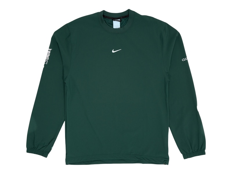 StockX_Product_Image