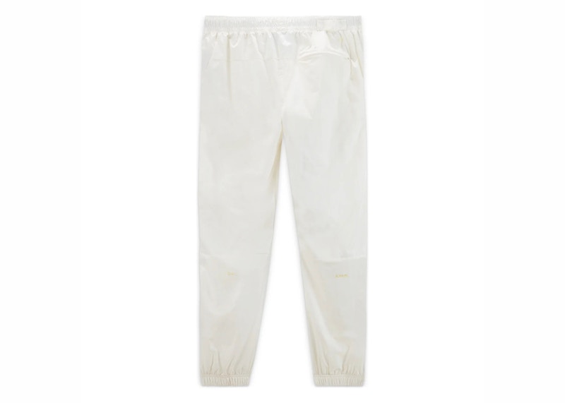 Drake store jogger pants