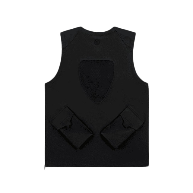 Nike jersey cheap bulletproof vest