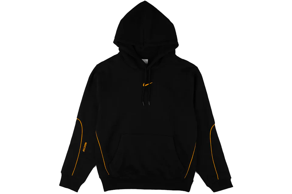 Nocta hoodie stockx Clearance