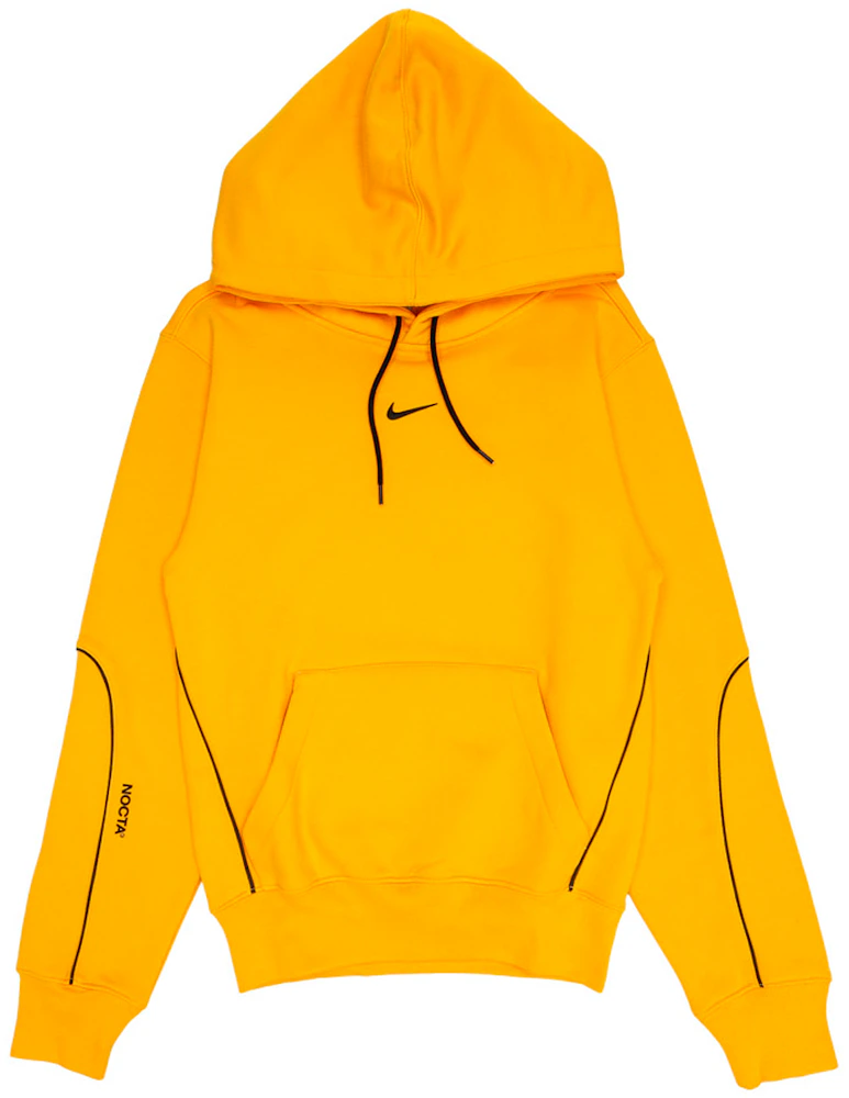 https://images.stockx.com/images/Nike-x-Drake-NOCTA-Hoodie-Yellow-Product-1.jpg?fit=fill&bg=FFFFFF&w=700&h=500&fm=webp&auto=compress&q=90&dpr=2&trim=color&updated_at=1658949540