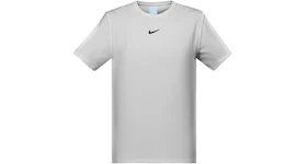 Nike x Drake NOCTA Logo Tee White
