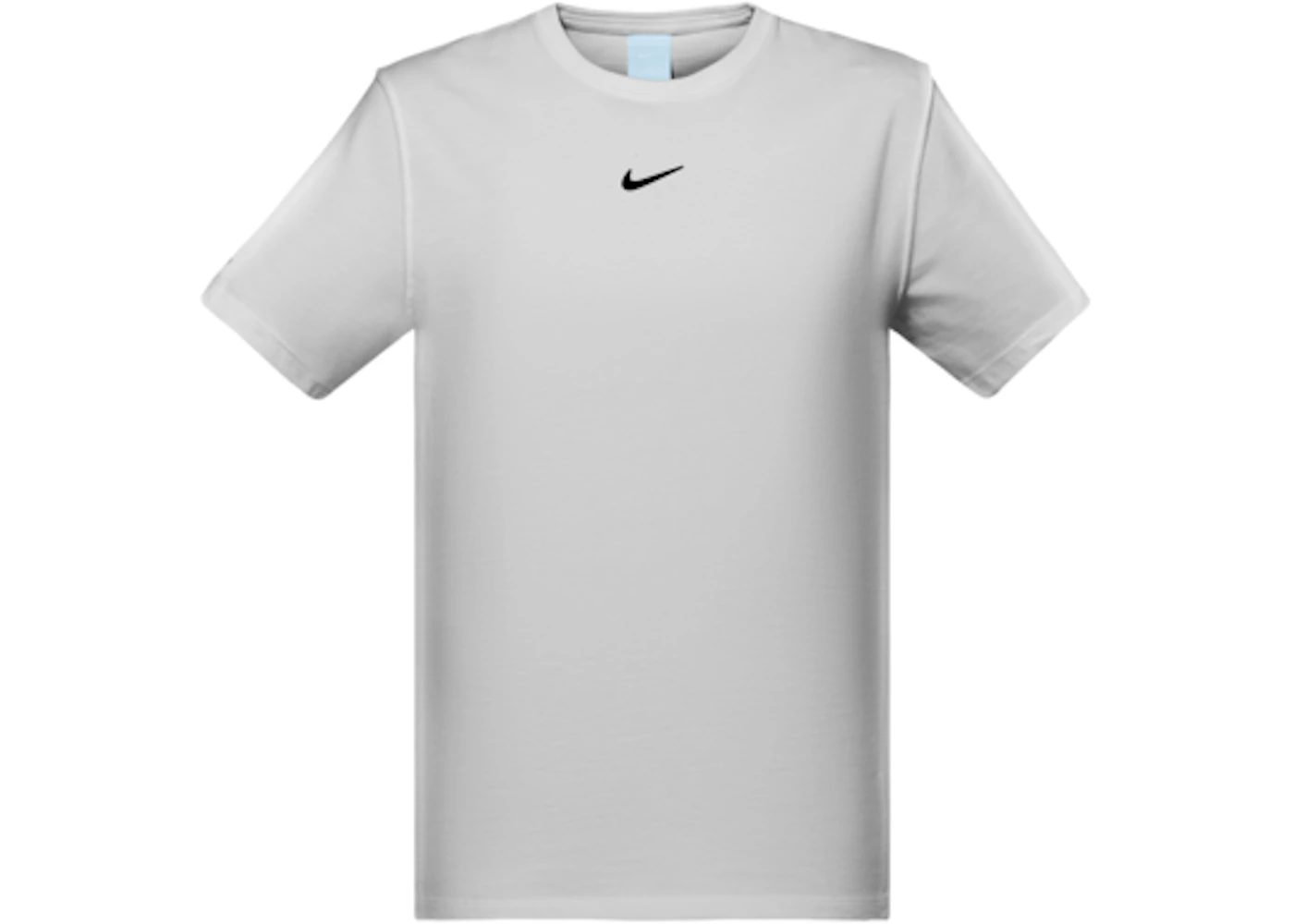 Drake no guidance sales nike t shirt