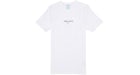 Nike x Drake NOCTA T-shirt White