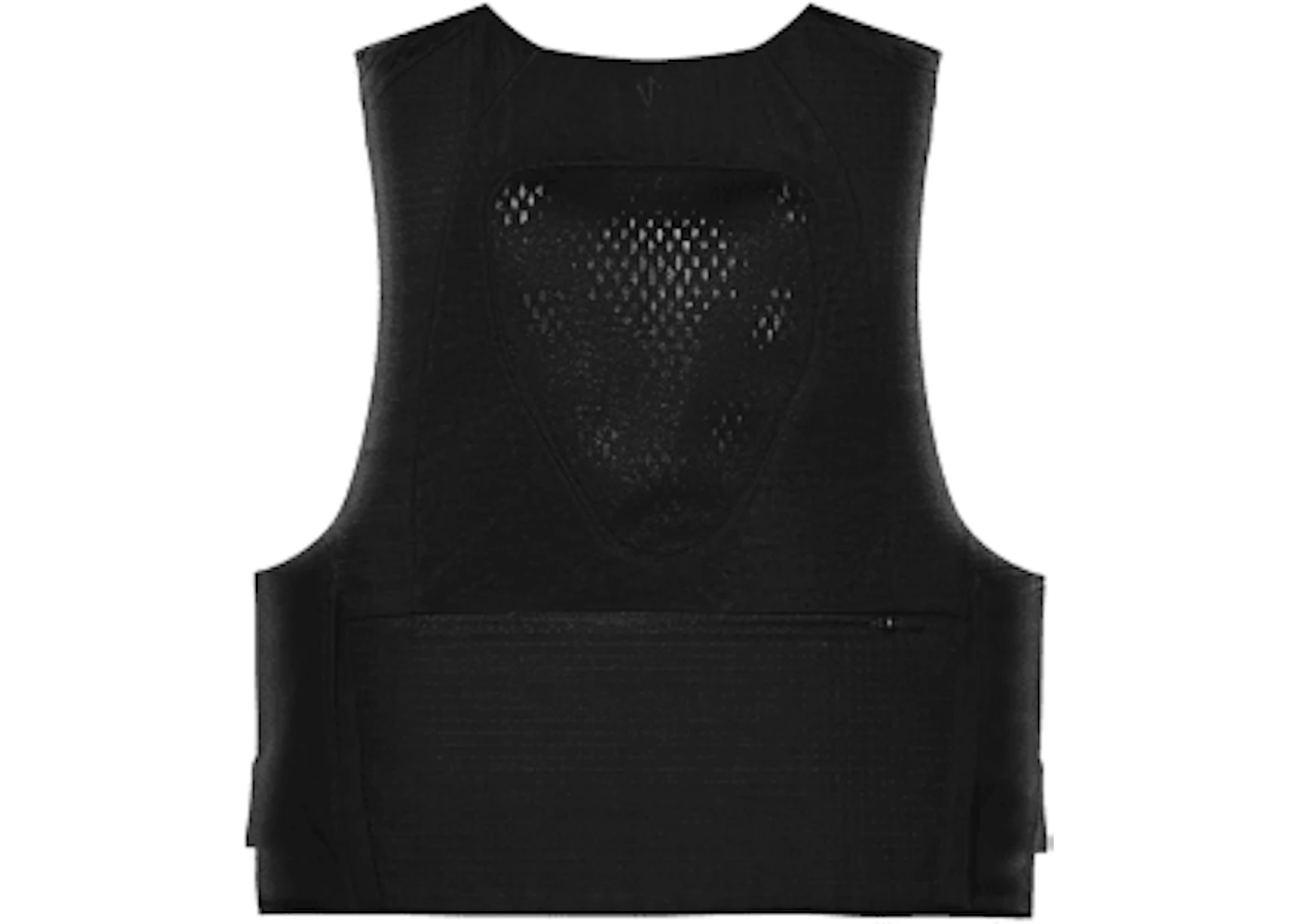 Tactical vest nike best sale