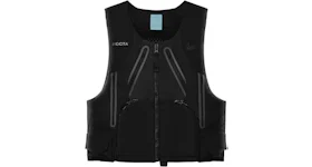 Tactical sales vest nike