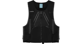 Nike x Drake NOCTA Tactical Vest Black