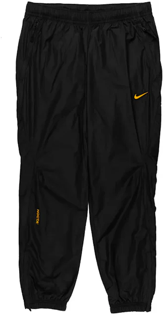 Sweatpants Nike NOCTA x Track Pants FZ3480-010