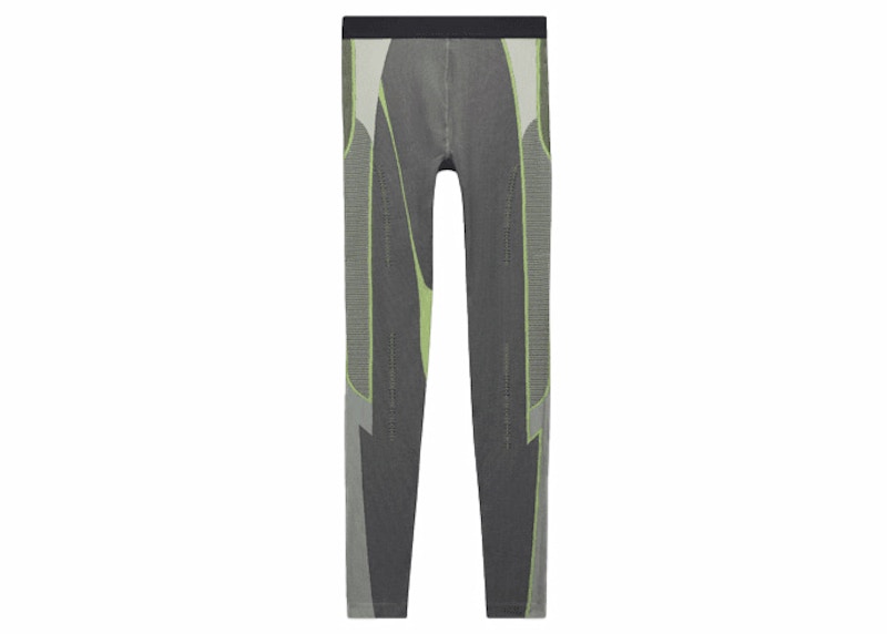 Nike multicolor hot sale leggings