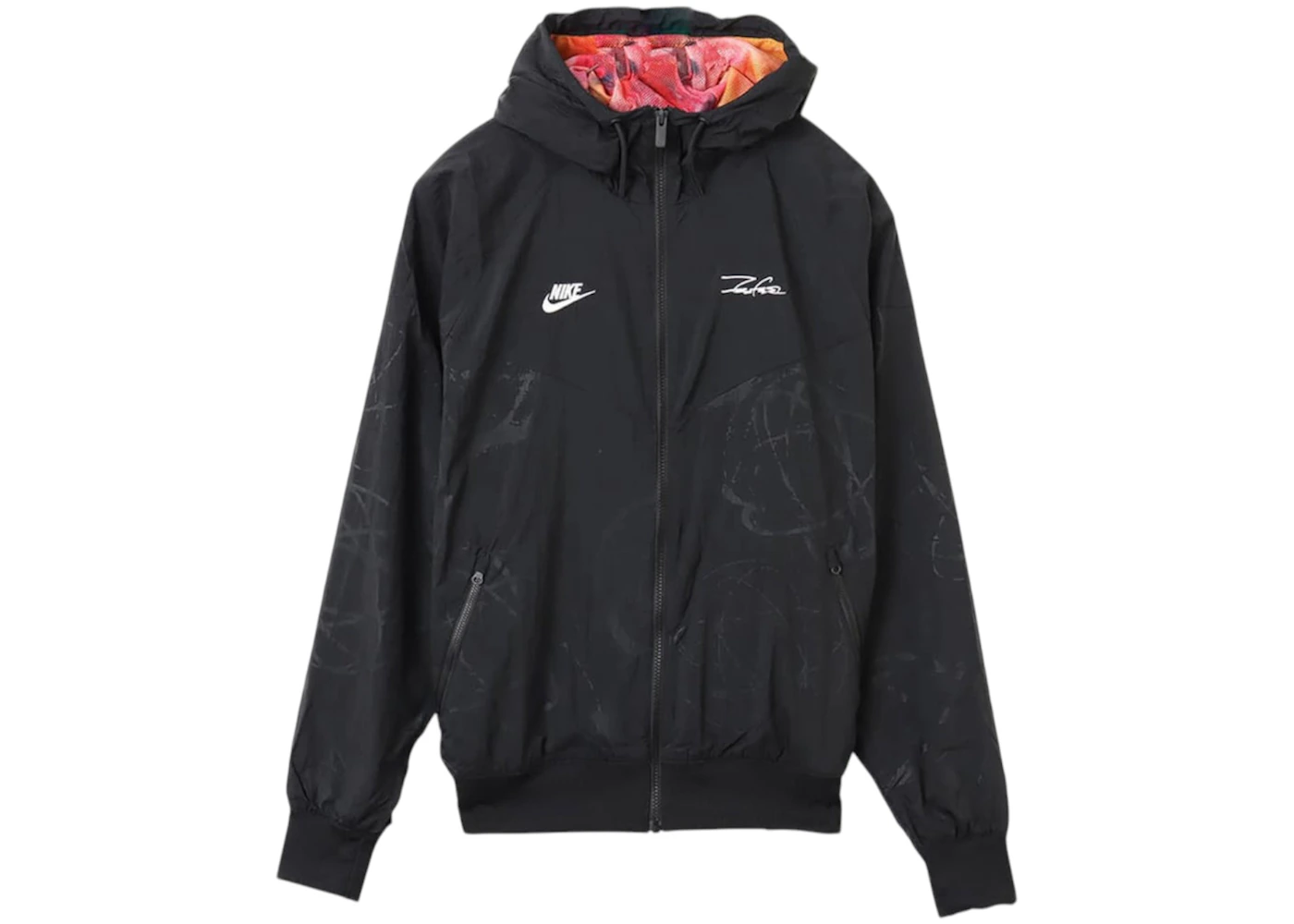 Disha Core 18 Stadium Jacket Adidas Authentic Adidas Adidas Create