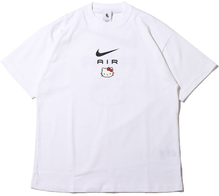 Nike Louis Vuitton Logo Shirt - High-Quality Printed Brand