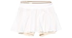 Nike x Jacquemus La Jupe Short (Asia Sizing) White