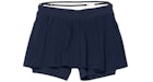 Nike x Jacquemus La Jupe Short Navy