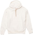 Nike x Jacquemus Le Hoodie (Asia Sizing) Off-White