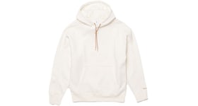 Nike x Jacquemus Le Hoodie (Asia Sizing) Off-White