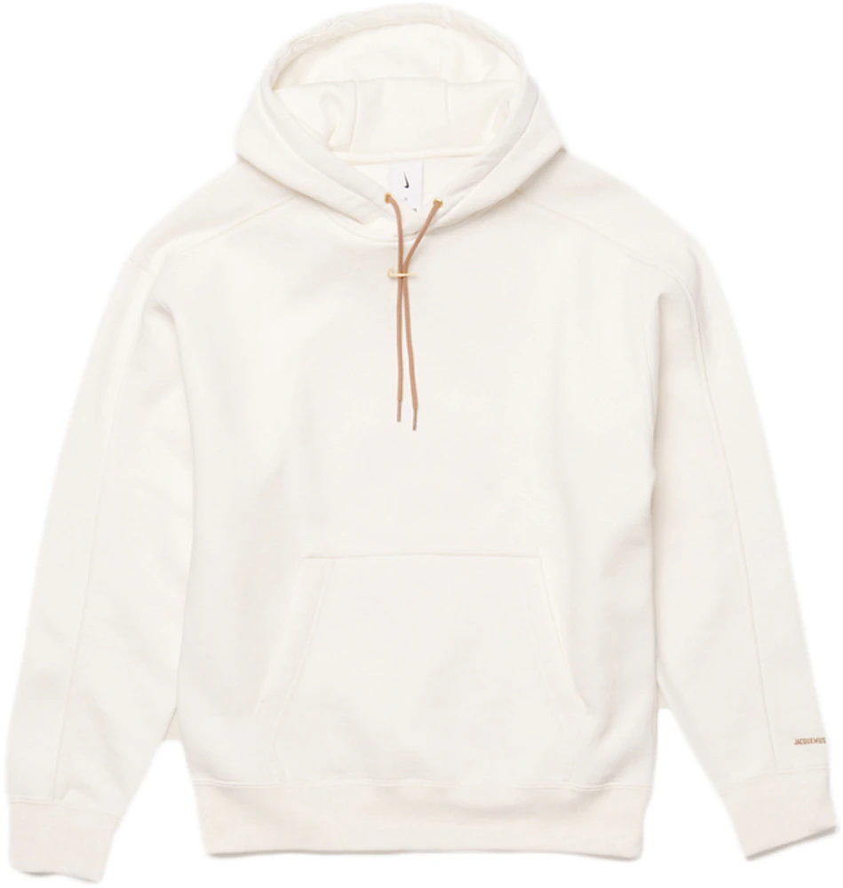 Chanel Denim Zip Up Jacket White Size XL - $190 (84% Off Retail
