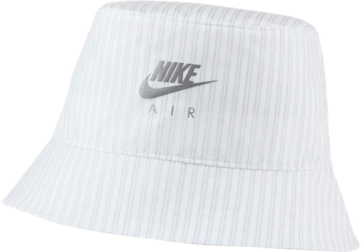 Nike Kim Jones Hat White - SS21 US