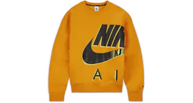 Nike kim 2025 jones 36