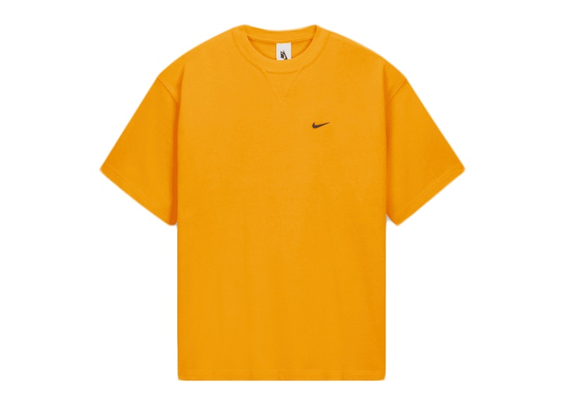 kim jones nike t shirt