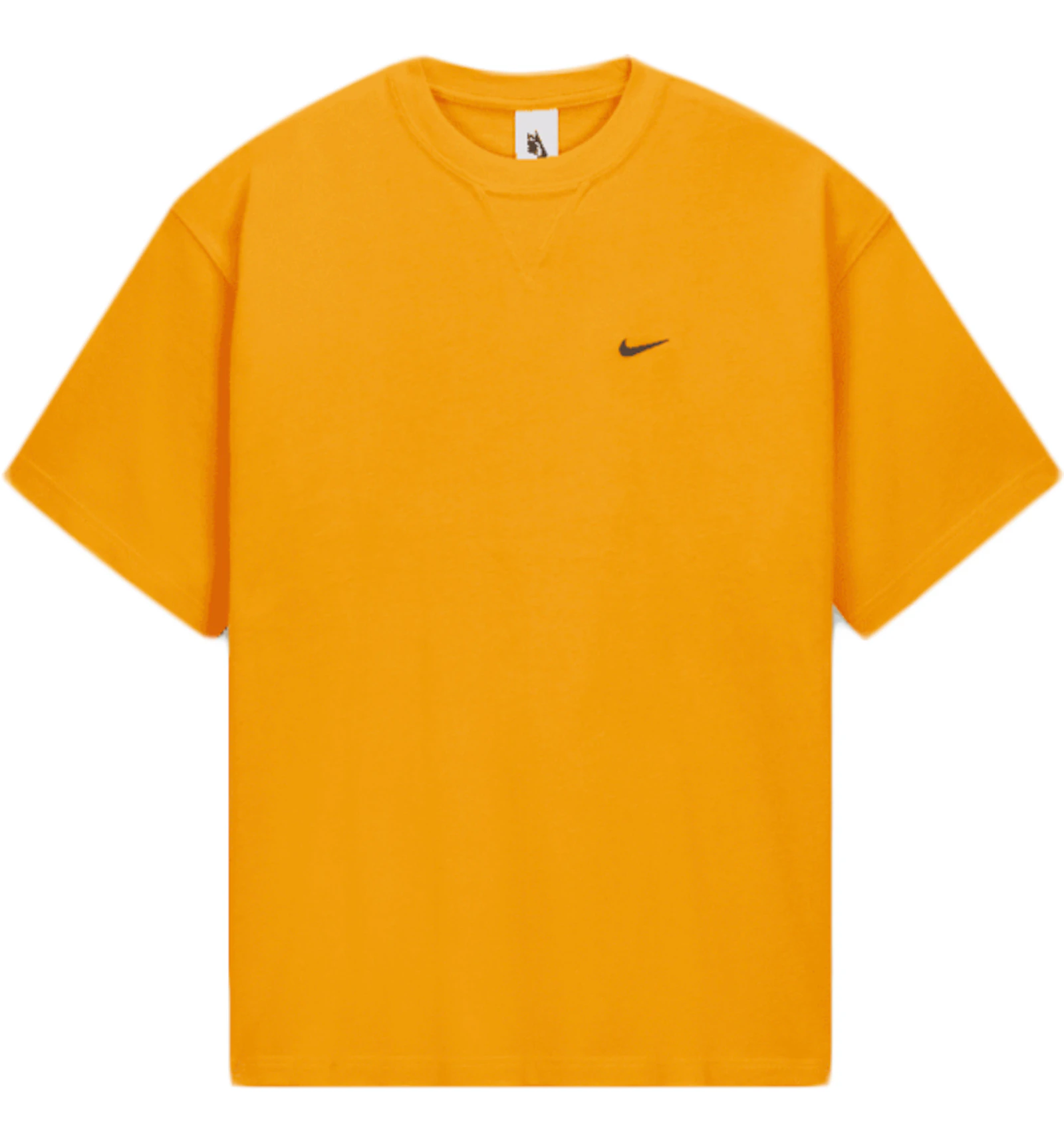 Nike x kim jones stockx Clearance