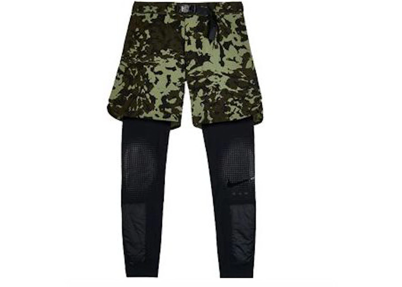 Nike x mmw 002 Clearance