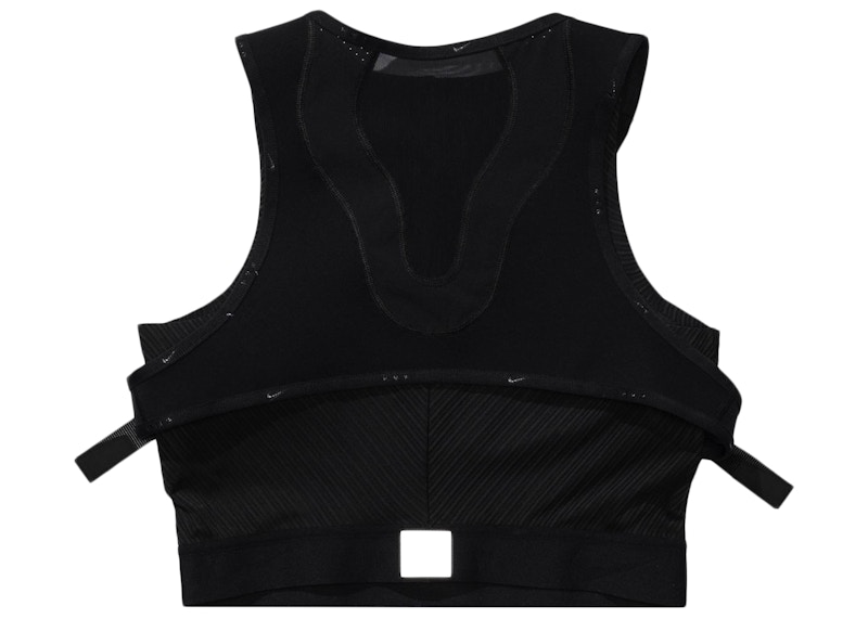 Mmw nike hot sale vest