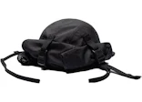Nike x MMW AW84 Cap Black - SS21 - US