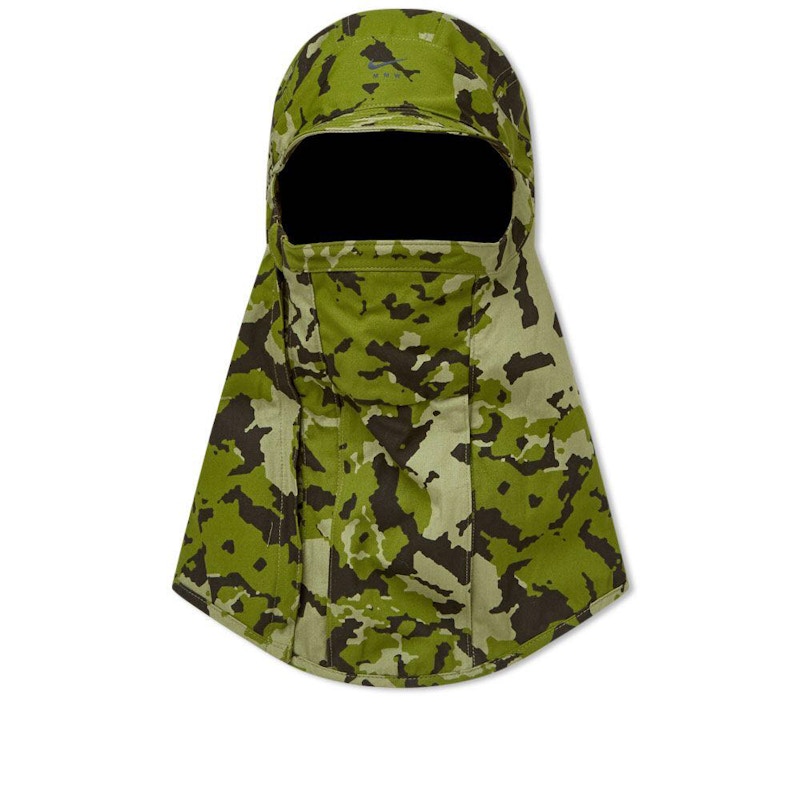 mmw balaclava