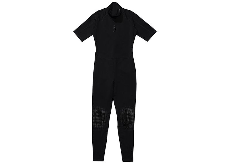 Nike store mmw bodysuit