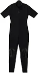 Fendi x SKIMS Sleeveless Mid Thigh Bodysuit Colorado - FW21 - US