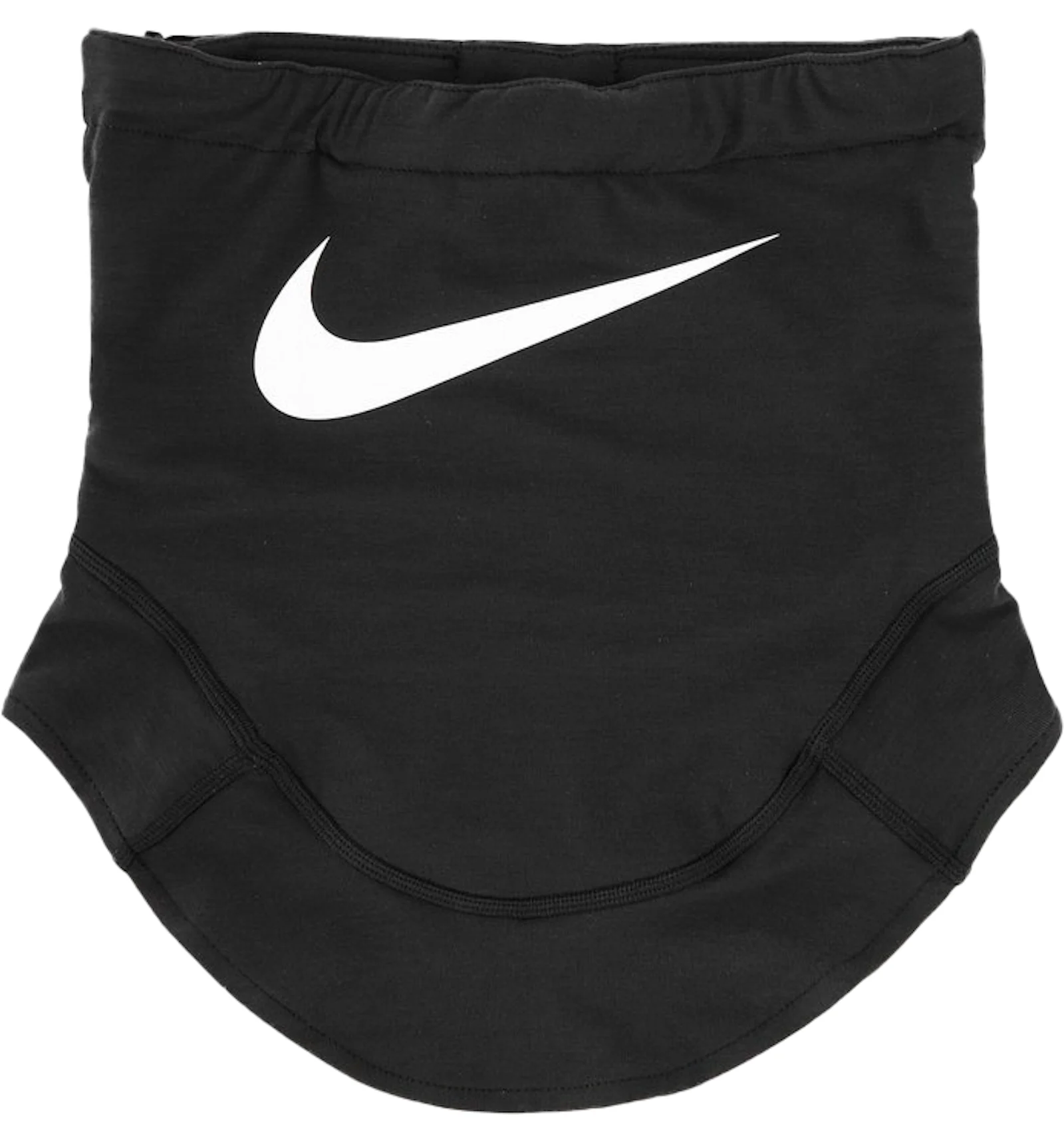 Nike 2025 mmw 2019