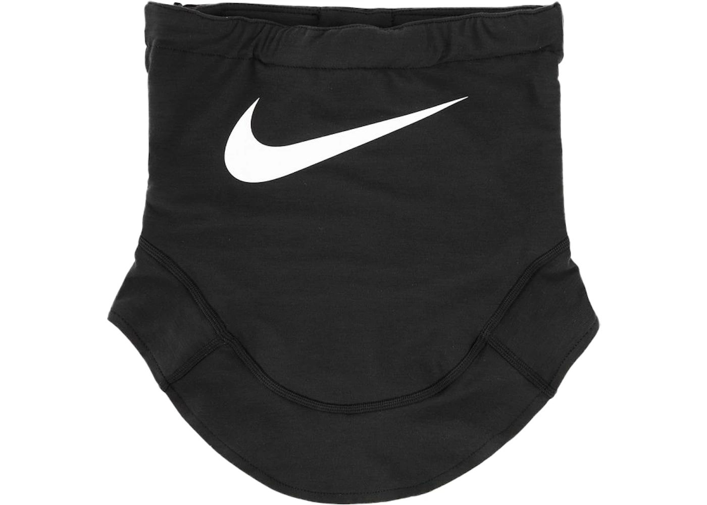 Nike ブラック フルフェイスマスク Nike x MMW Face Mask Black Men's - SS19 - US