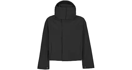 Nike x MMW AW84 Cap Black - SS21 - US