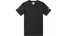 Nike x MMW Logo T-Shirt Black