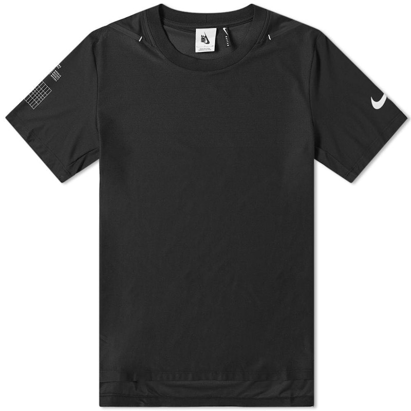 nike mmw apparel