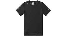 Nike x MMW SS Shirt Black