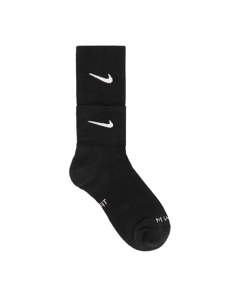 mmw nike socks