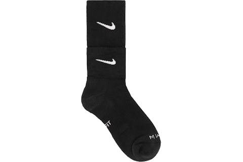 Nike alyx socks hot sale